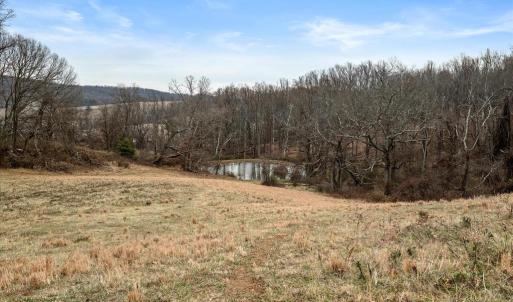 Photo #19 of MERRY OAKS RD, THE PLAINS, VA 57.8 acres