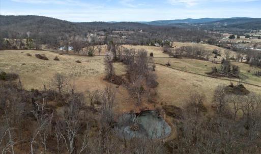 Photo #28 of MERRY OAKS RD, THE PLAINS, VA 57.8 acres