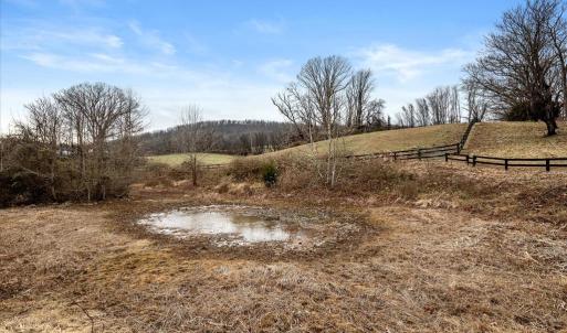 Photo #27 of MERRY OAKS RD, THE PLAINS, VA 57.8 acres