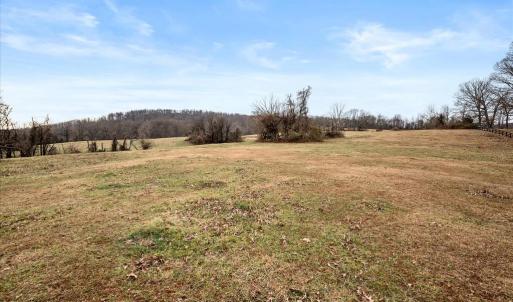 Photo #24 of MERRY OAKS RD, THE PLAINS, VA 57.8 acres