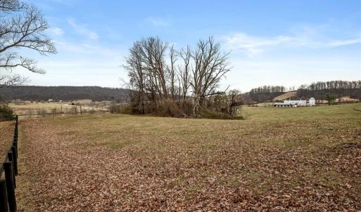 Photo #25 of MERRY OAKS RD, THE PLAINS, VA 57.8 acres