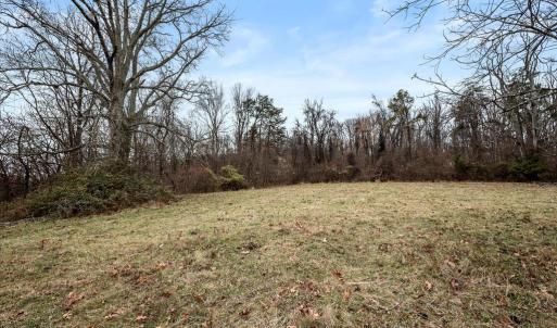 Photo #13 of MERRY OAKS RD, THE PLAINS, VA 57.8 acres