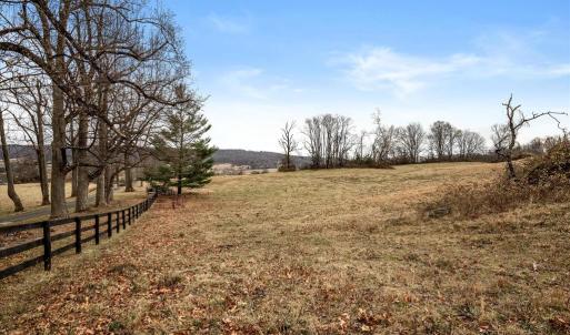 Photo #23 of MERRY OAKS RD, THE PLAINS, VA 57.8 acres