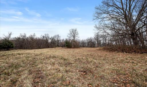 Photo #10 of MERRY OAKS RD, THE PLAINS, VA 57.8 acres