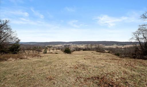 Photo #12 of MERRY OAKS RD, THE PLAINS, VA 57.8 acres
