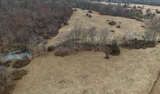 Photo #1 of MERRY OAKS RD, THE PLAINS, VA 57.8 acres
