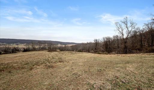Photo #11 of MERRY OAKS RD, THE PLAINS, VA 57.8 acres
