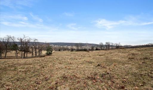 Photo #9 of MERRY OAKS RD, THE PLAINS, VA 57.8 acres