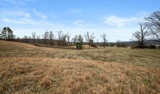 Photo #22 of MERRY OAKS RD, THE PLAINS, VA 57.8 acres