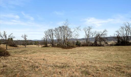 Photo #21 of MERRY OAKS RD, THE PLAINS, VA 57.8 acres