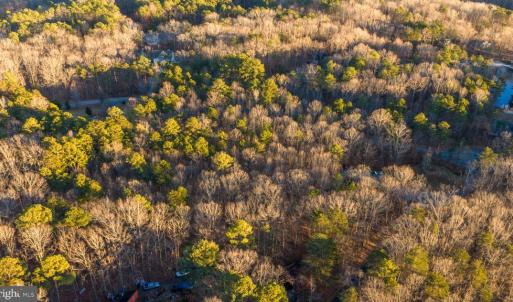 Photo #8 of 2318 WATERSIDE DR, BUMPASS, VA 1.0 acres