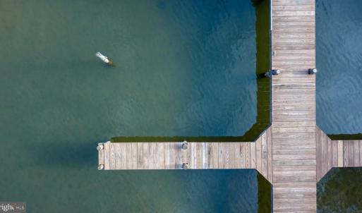 Photo #19 of 2318 WATERSIDE DR, BUMPASS, VA 1.0 acres