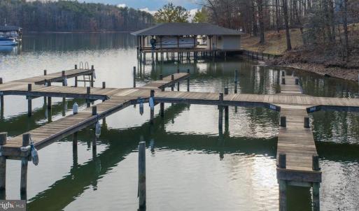 Photo #20 of 2318 WATERSIDE DR, BUMPASS, VA 1.0 acres