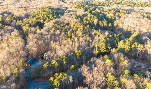 Photo #14 of 2318 WATERSIDE DR, BUMPASS, VA 1.0 acres