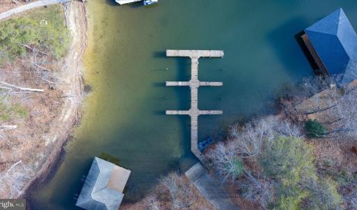 Photo #21 of 2318 WATERSIDE DR, BUMPASS, VA 1.0 acres