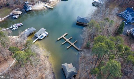 Photo #22 of 2318 WATERSIDE DR, BUMPASS, VA 1.0 acres