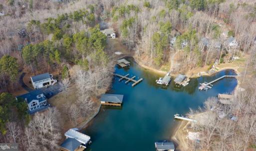 Photo #23 of 2318 WATERSIDE DR, BUMPASS, VA 1.0 acres