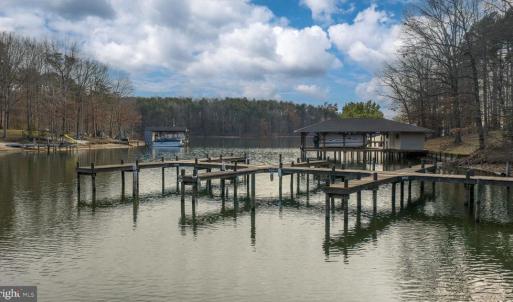 Photo #18 of 2318 WATERSIDE DR, BUMPASS, VA 1.0 acres