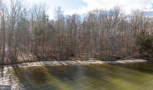 Photo #5 of 16105 HARRIS CT, ORANGE, VA 2.1 acres