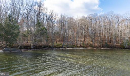 Photo #13 of 16105 HARRIS CT, ORANGE, VA 2.1 acres