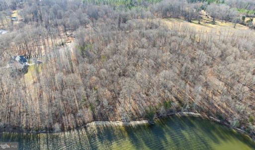 Photo #2 of 16105 HARRIS CT, ORANGE, VA 2.1 acres