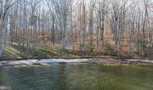 Photo #17 of 16105 HARRIS CT, ORANGE, VA 2.1 acres