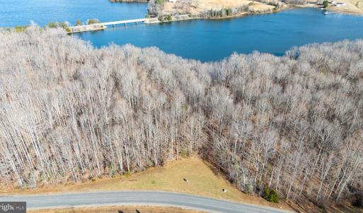 Photo #14 of 16105 HARRIS CT, ORANGE, VA 2.1 acres