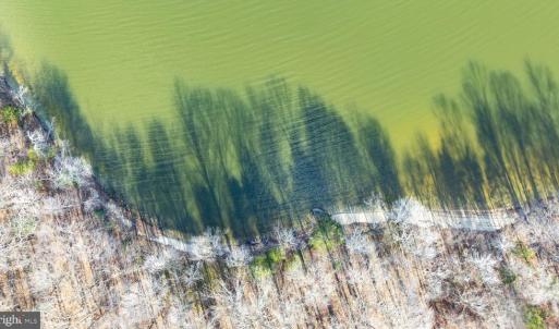 Photo #16 of 16105 HARRIS CT, ORANGE, VA 2.1 acres