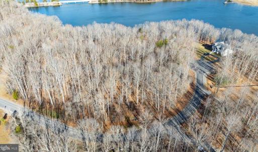 Photo #3 of 16105 HARRIS CT, ORANGE, VA 2.1 acres