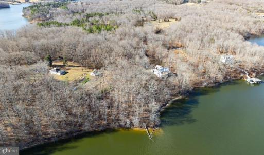 Photo #7 of 16110 HARRIS CT, ORANGE, VA 3.7 acres