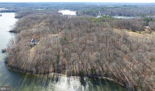 Photo #20 of 16110 HARRIS CT, ORANGE, VA 3.7 acres