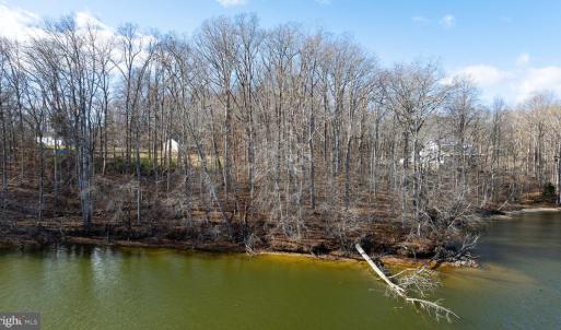 Photo #8 of 16110 HARRIS CT, ORANGE, VA 3.7 acres