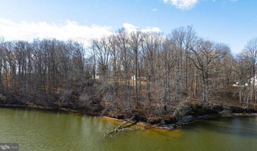 Photo #9 of 16110 HARRIS CT, ORANGE, VA 3.7 acres