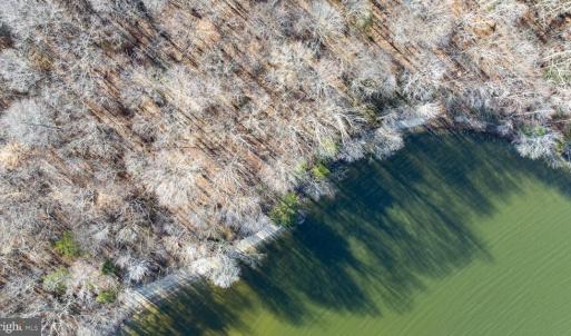 Photo #18 of 16110 HARRIS CT, ORANGE, VA 3.7 acres