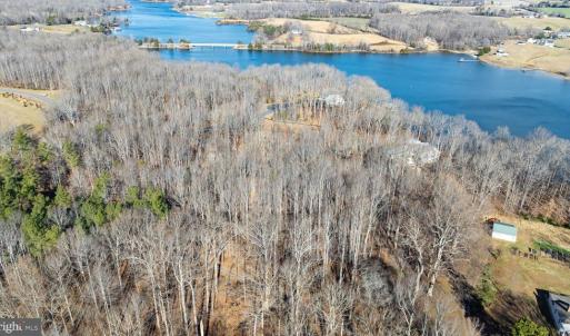 Photo #5 of 16110 HARRIS CT, ORANGE, VA 3.7 acres