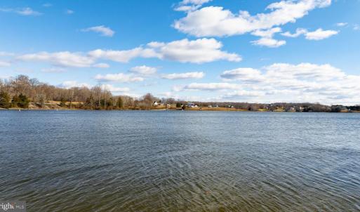 Photo #3 of 16110 HARRIS CT, ORANGE, VA 3.7 acres