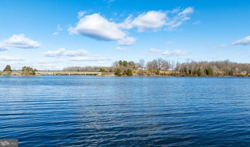 Photo #14 of 16110 HARRIS CT, ORANGE, VA 3.7 acres