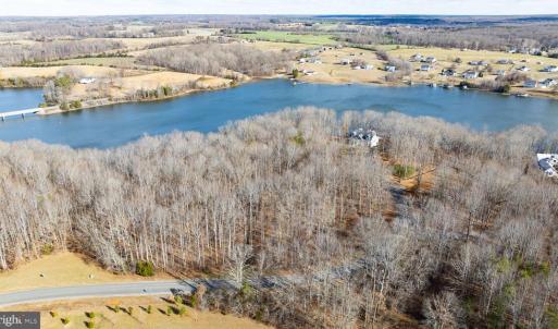 Photo #10 of 16110 HARRIS CT, ORANGE, VA 3.7 acres