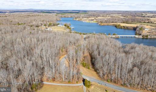 Photo #18 of 16110 HARRIS CT, ORANGE, VA 3.7 acres