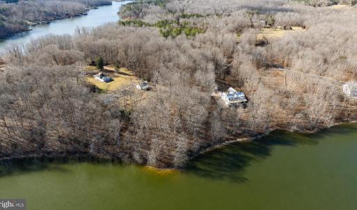 Photo #3 of 16110 HARRIS CT, ORANGE, VA 3.7 acres