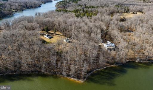 Photo #13 of 16110 HARRIS CT, ORANGE, VA 3.7 acres