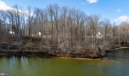 Photo #1 of 16110 HARRIS CT, ORANGE, VA 3.7 acres