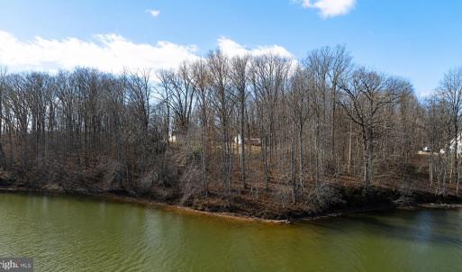 Photo #2 of 16110 HARRIS CT, ORANGE, VA 3.7 acres