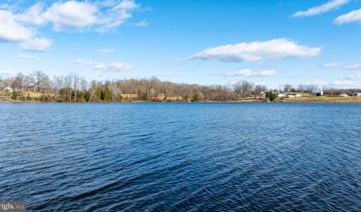 Photo #3 of 16125 HARRIS CT, ORANGE, VA 3.6 acres