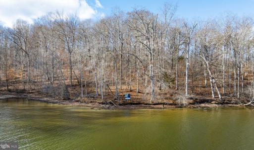 Photo #10 of 16125 HARRIS CT, ORANGE, VA 3.6 acres