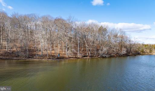 Photo #1 of 16125 HARRIS CT, ORANGE, VA 3.6 acres