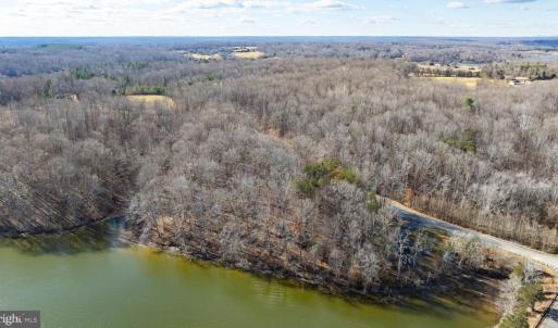 Photo #9 of 16125 HARRIS CT, ORANGE, VA 3.6 acres