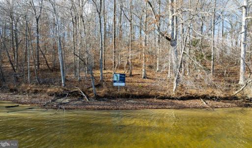 Photo #11 of 16125 HARRIS CT, ORANGE, VA 3.6 acres