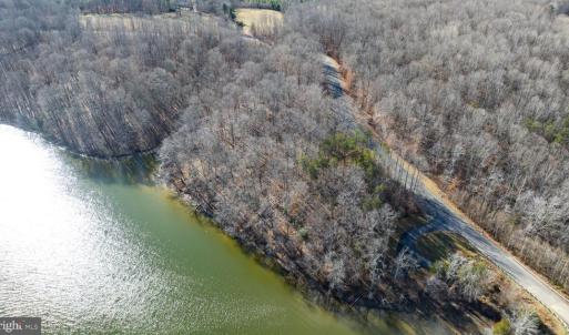 Photo #4 of 16125 HARRIS CT, ORANGE, VA 3.6 acres