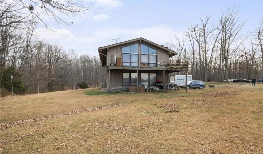 Photo #7 of 7389 LEEDS MANOR RD, MARSHALL, VA 101.0 acres
